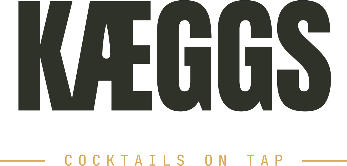 KÄGGS