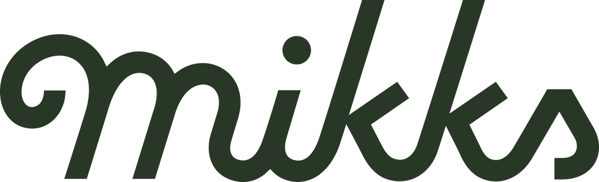 MIKKS