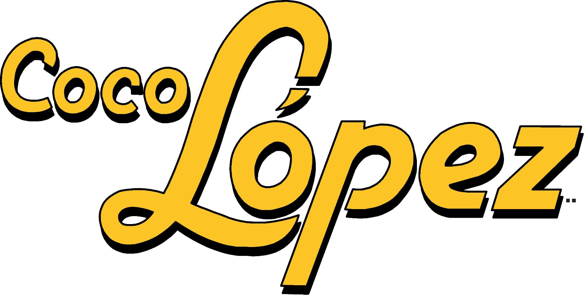Coco Lopez